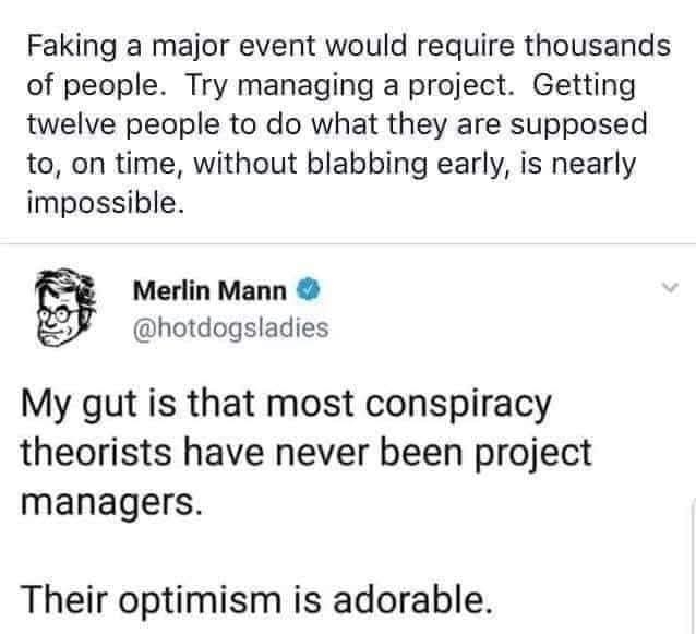 2025-02-15 PM vs conspericy.jpg